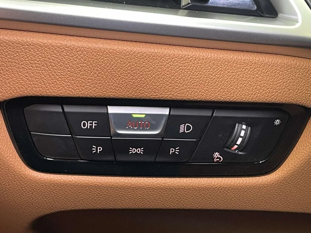 2026 BMW i4 40 - Photo 34