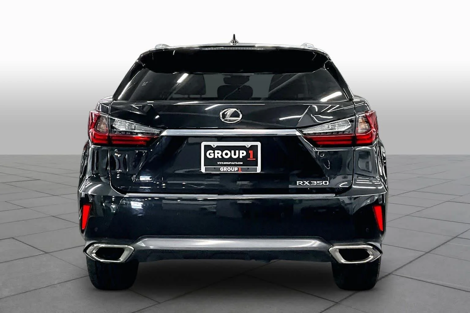 Used 2019 Caviar Lexus  image 4