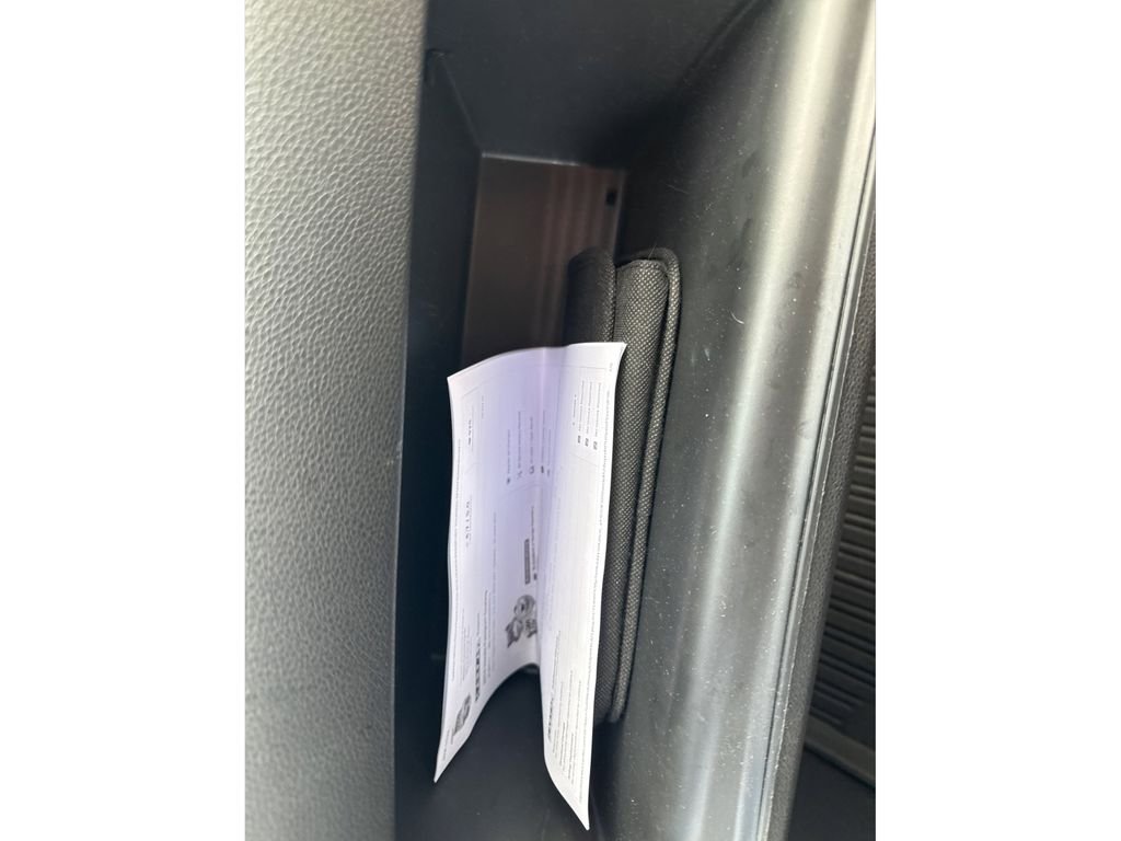 Used 2019 White Diamond Pearl Honda Touring image 32