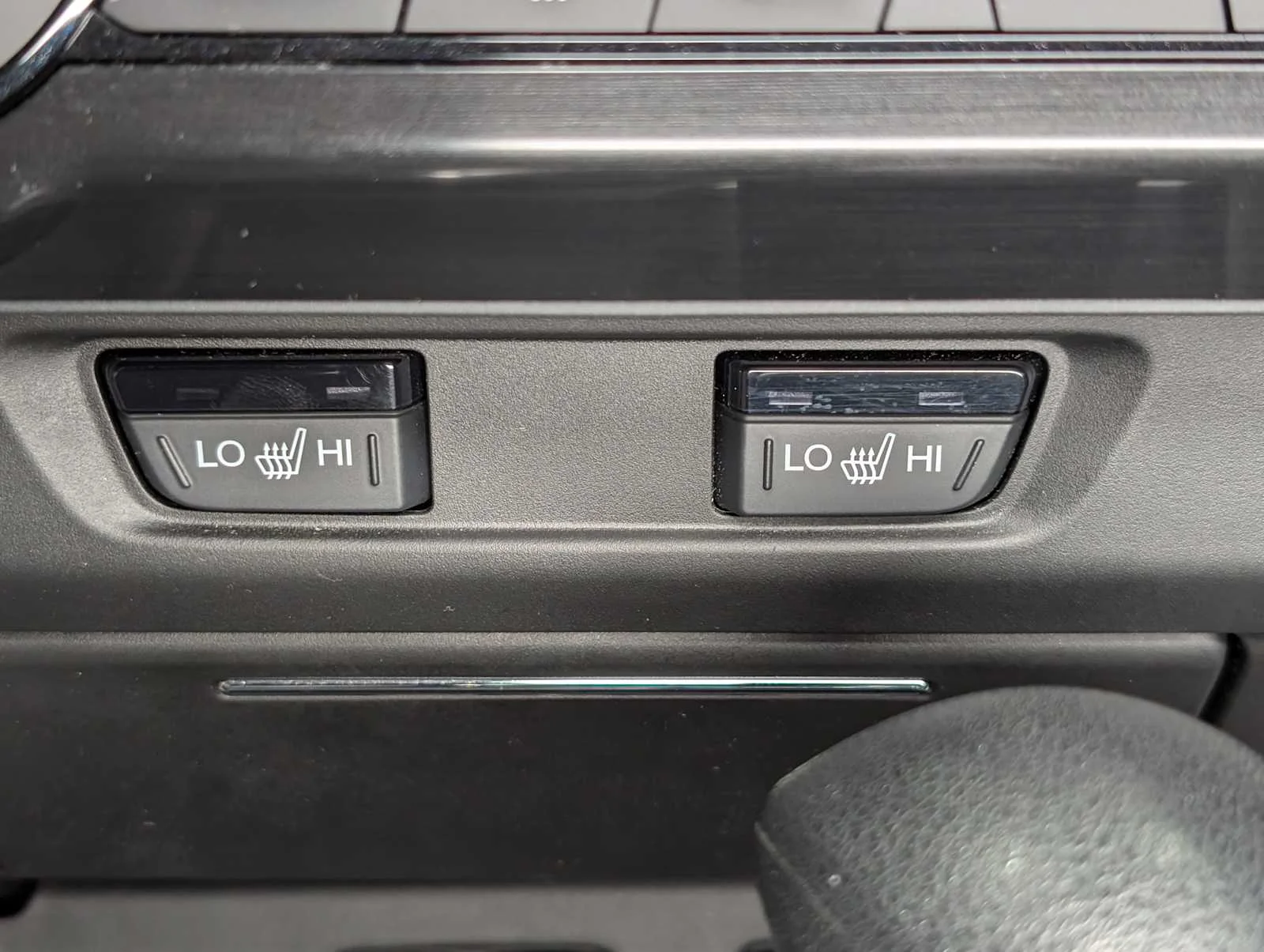 Used 2014  Honda EX-L image 30
