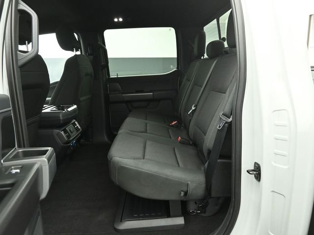2024 FORD F-150 - Image 20