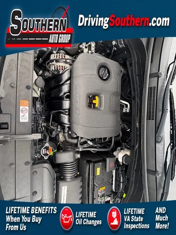 2023 Kia Soul S