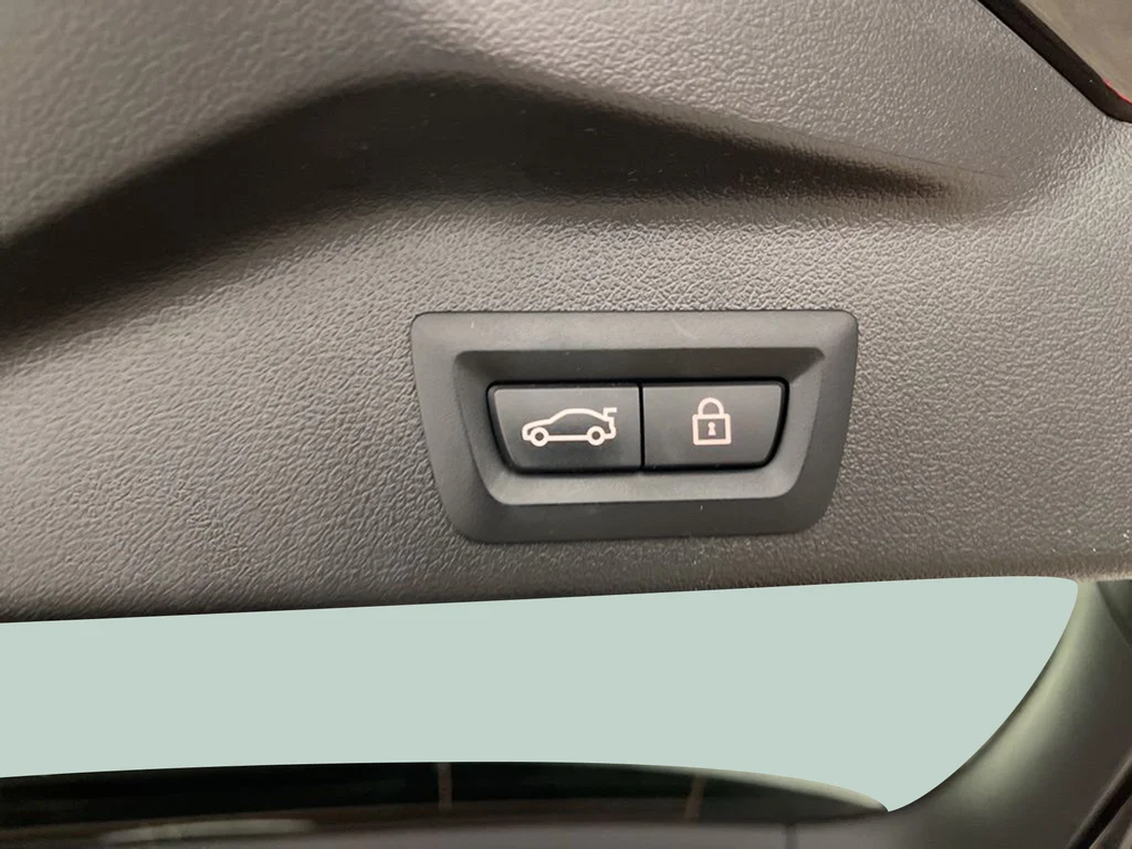 2023 BMW X5 40i - Photo 32