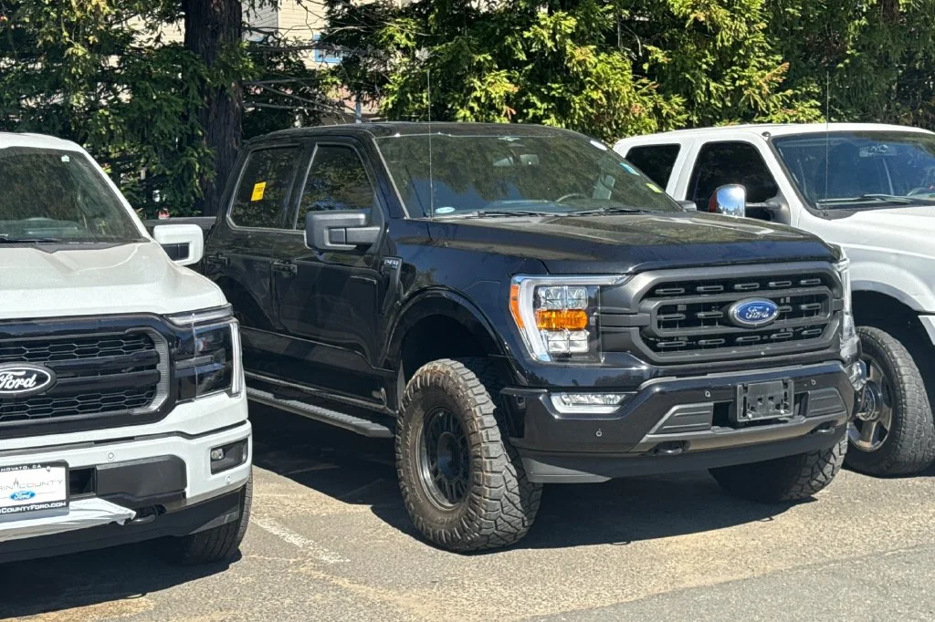 1FTFW1E87PKD41293