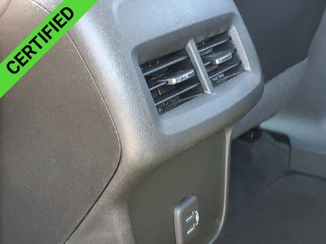 2021 Chevrolet Equinox Premier - Photo 31