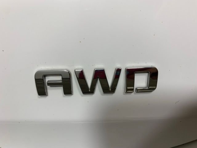 Used 2023 White Chevrolet LS image 38