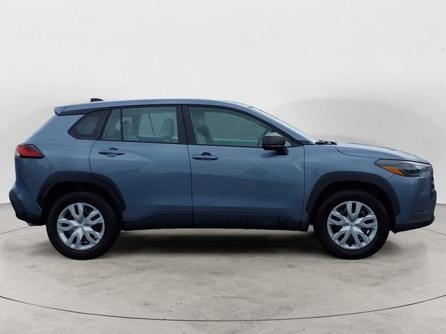 Used 2026  Toyota L image 4