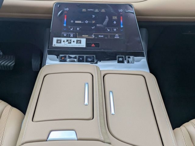 New 2026 DYNAMIC METAL INFINITI Luxe 2WD image 20