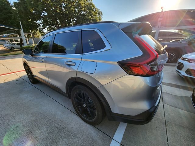 car-gallery-3