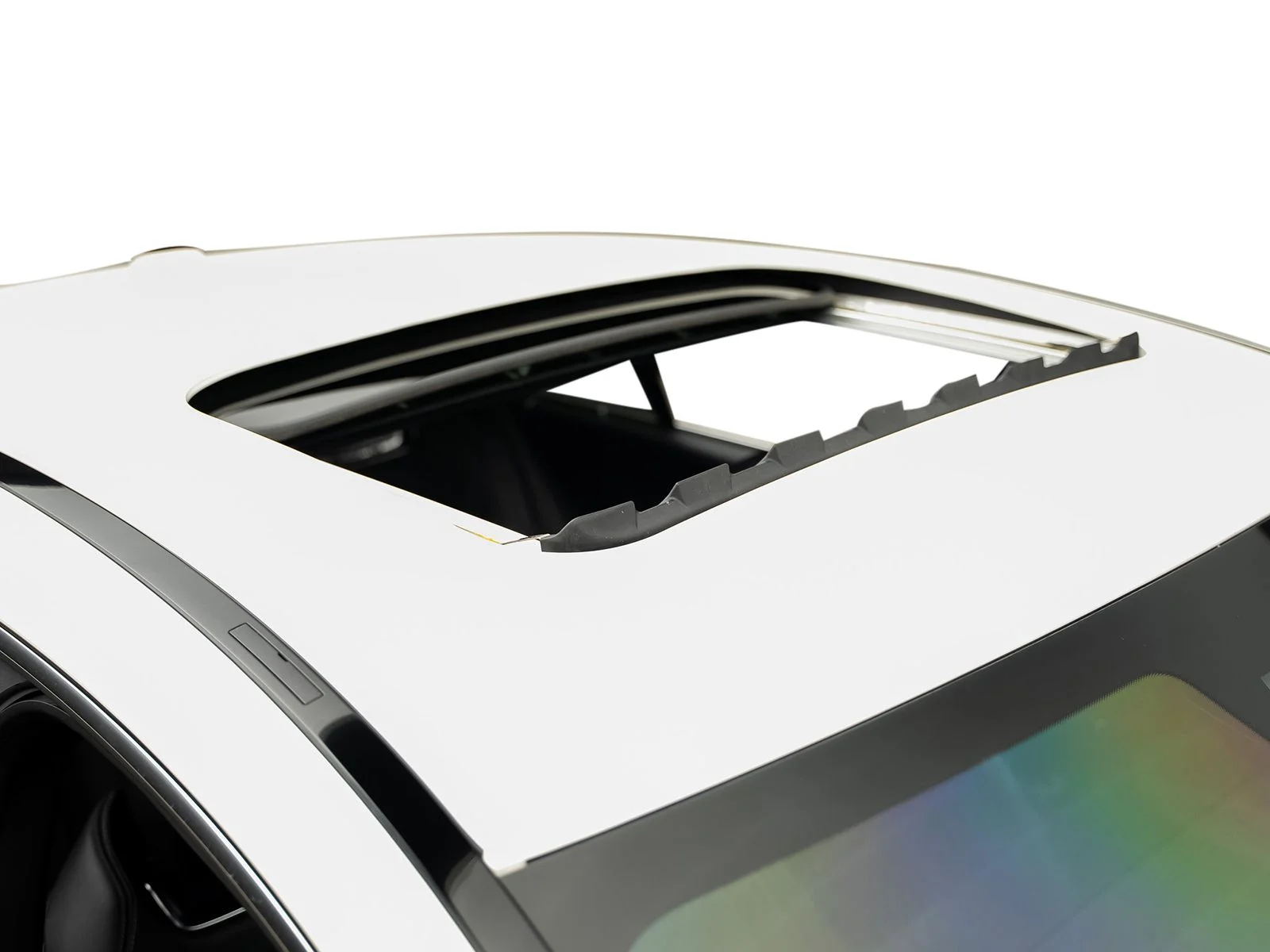 Used 2020 White Mercedes-Benz Base image 68