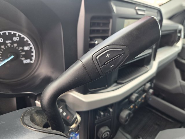 Used 2026 White Ford XL image 13