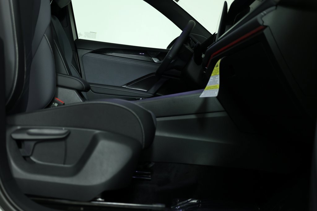 Used 2026  Volkswagen SE R-Line Black image 16