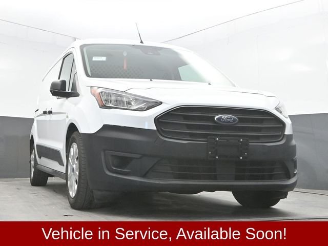 Used 2023 White Ford XL image 31