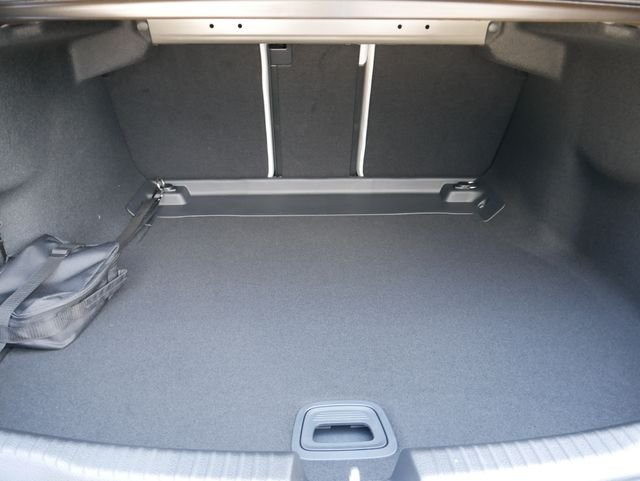 New 2026 Graphite Grey Metallic Mercedes-Benz C 300 image 21