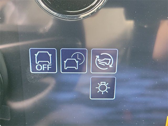 2026 Chevrolet Blazer EV LT - Photo 12