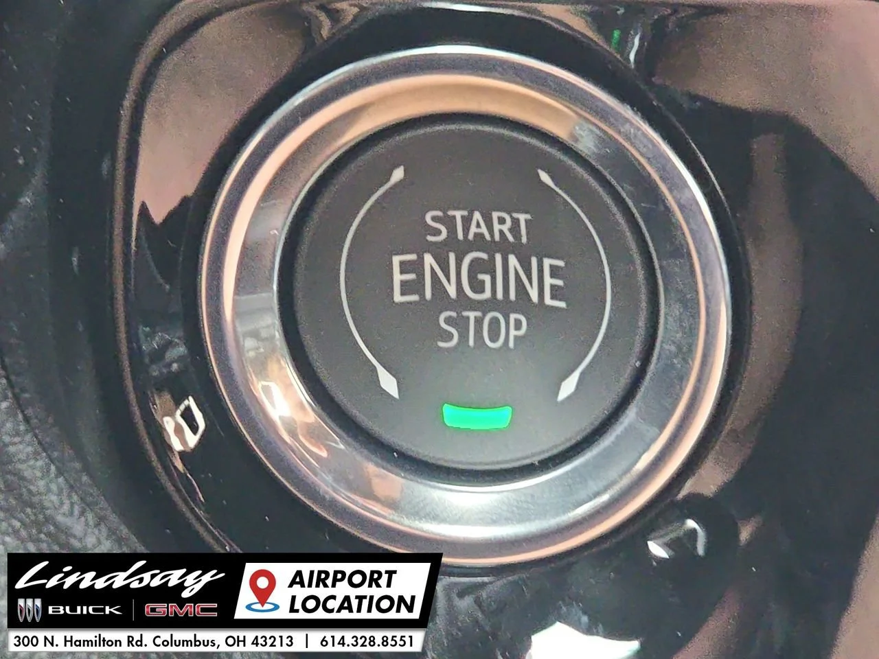 2026 GMC Sierra 1500 Elevation - Photo 18