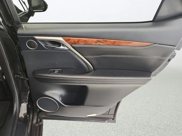 Used 2019 Caviar Lexus 350L image 29