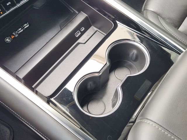 car-gallery-23