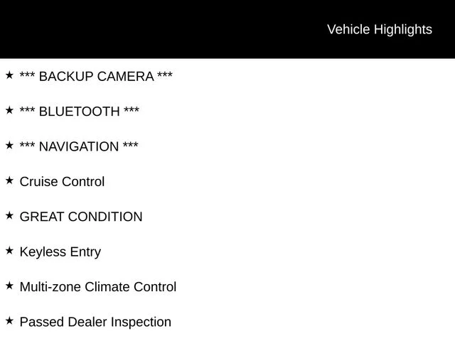Used 2021  Ford XLT image 33