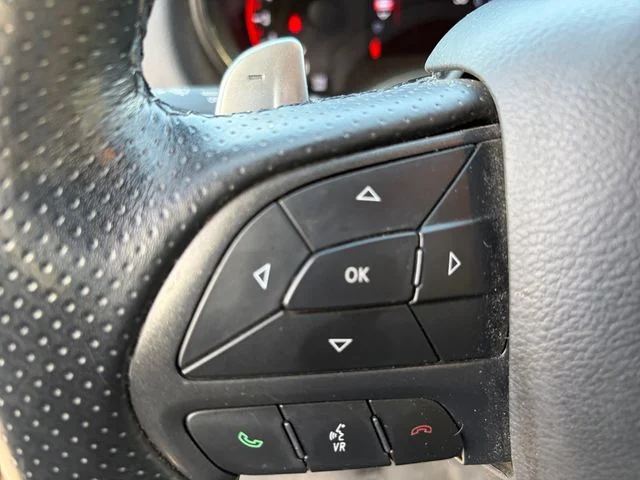 Used 2020 Gray Dodge GT Plus image 28