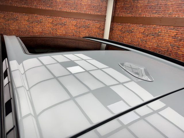 Used 2026 Gray BMW xDrive40i image 26
