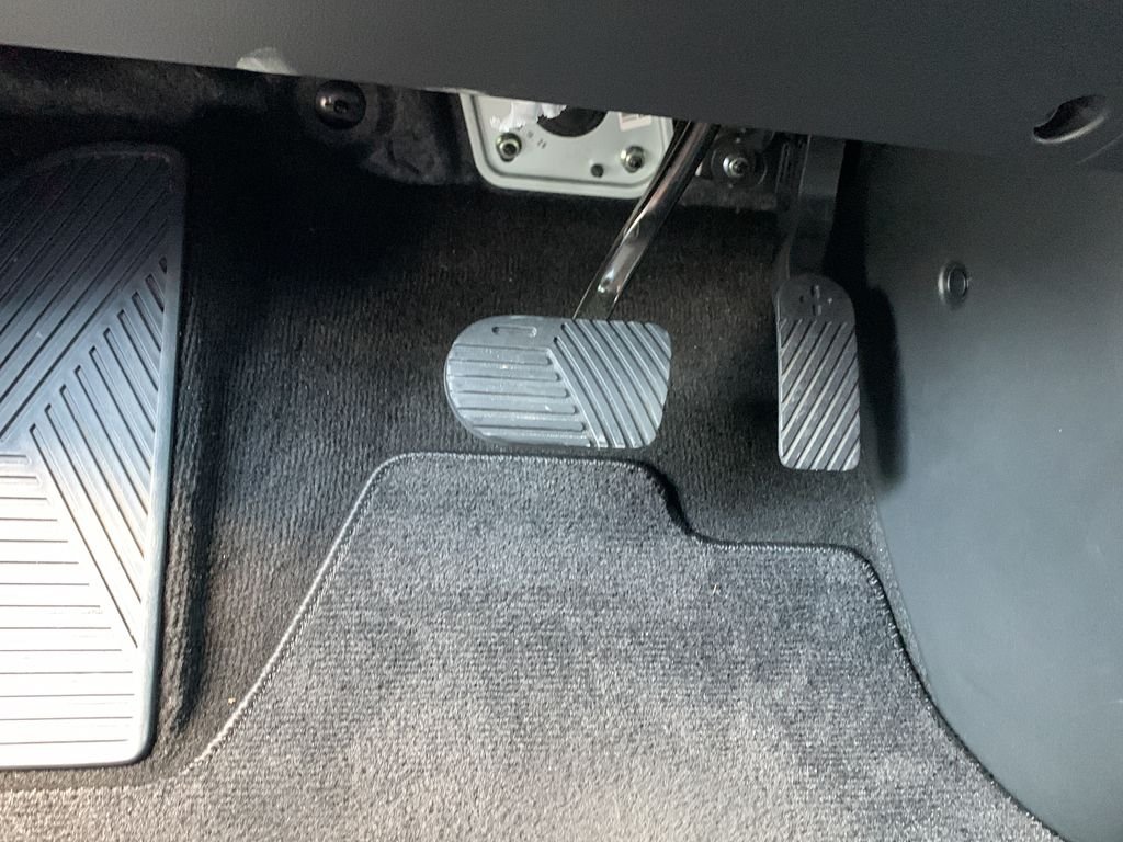 2023 Hyundai IONIQ 5 SE - Photo 13