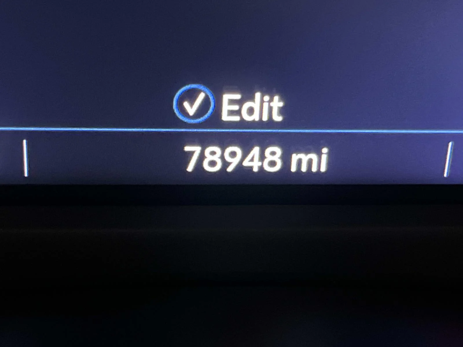 Used 2019 SHADOW METALLIC Cadillac FWD Premium Luxury image 19