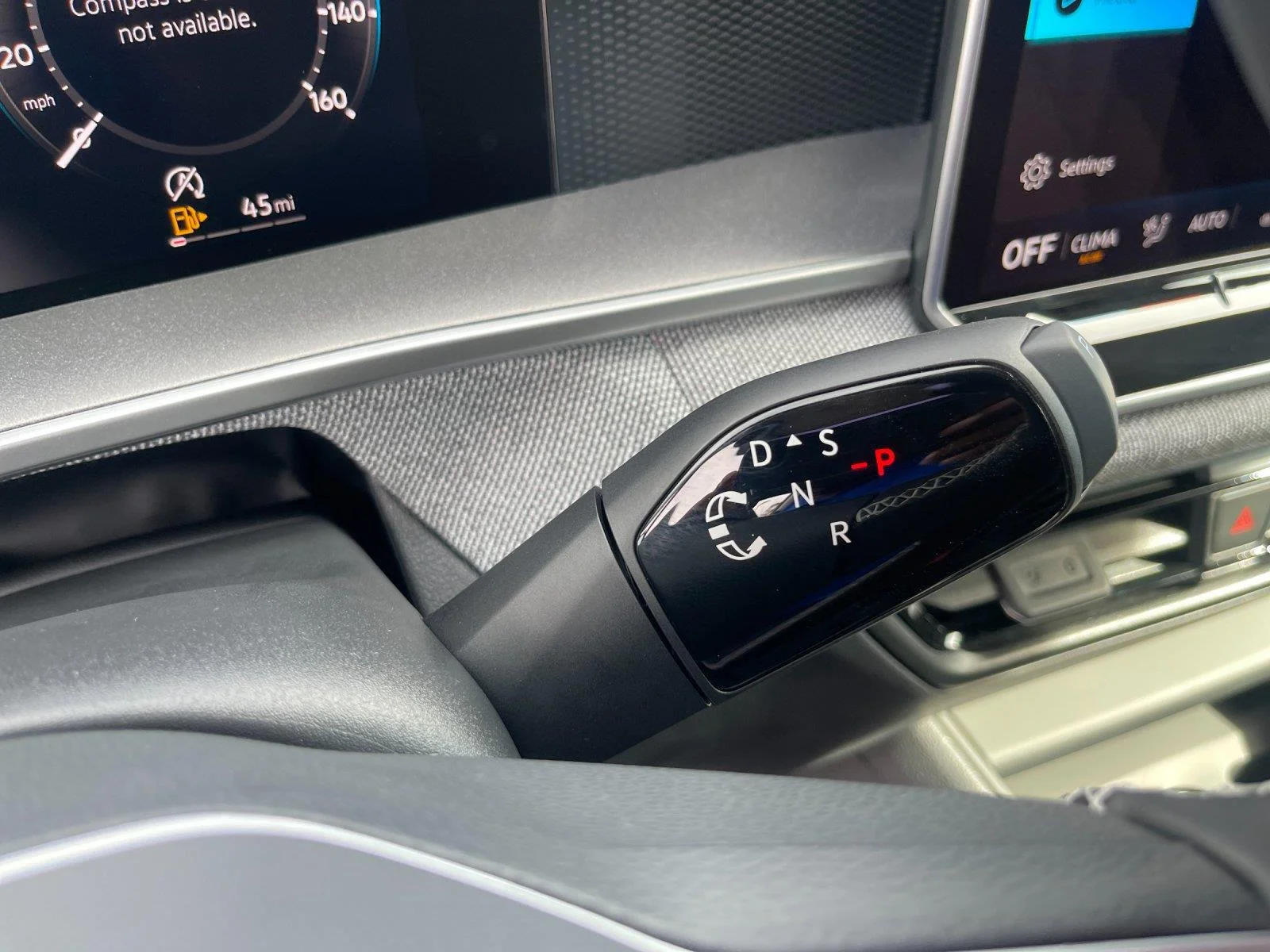 New 2026  Volkswagen S image 28