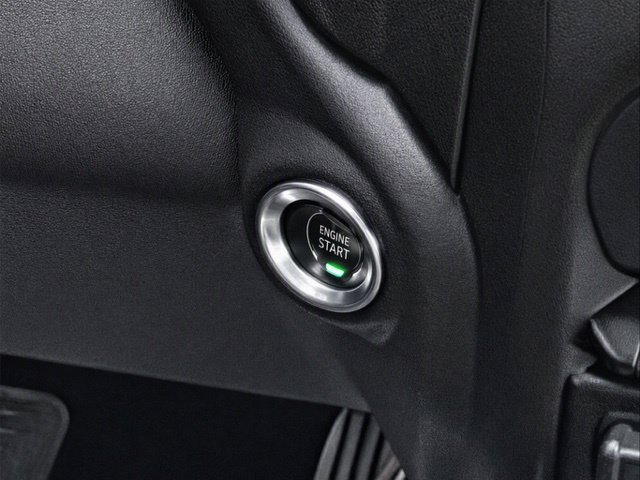 2021 GMC Sierra 2500HD AT4 - Photo 12