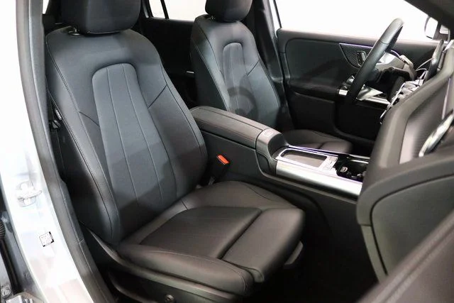 2025 Mercedes-Benz GLA GLA250 - Photo 19