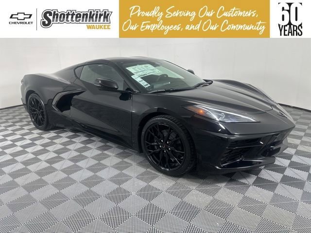 9999666114aa2a37c6a51606c1e4923b