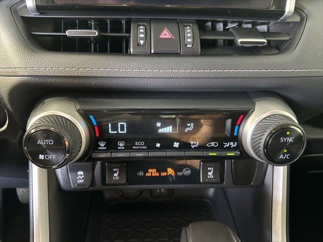 Certified Used 2024 BLUEPRINT Toyota  image 19
