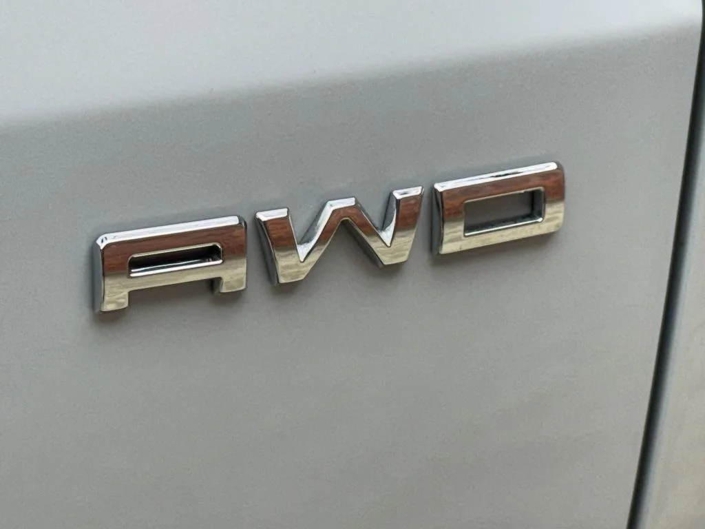2026 Ford Escape Active - Photo 3
