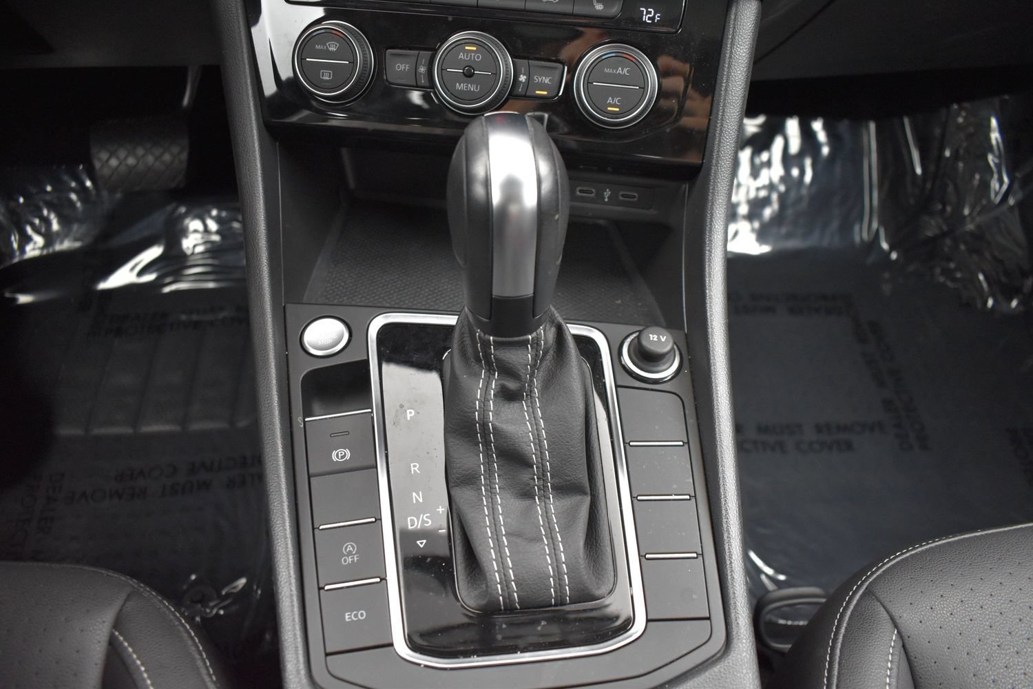Used 2021 Gray Volkswagen  image 10