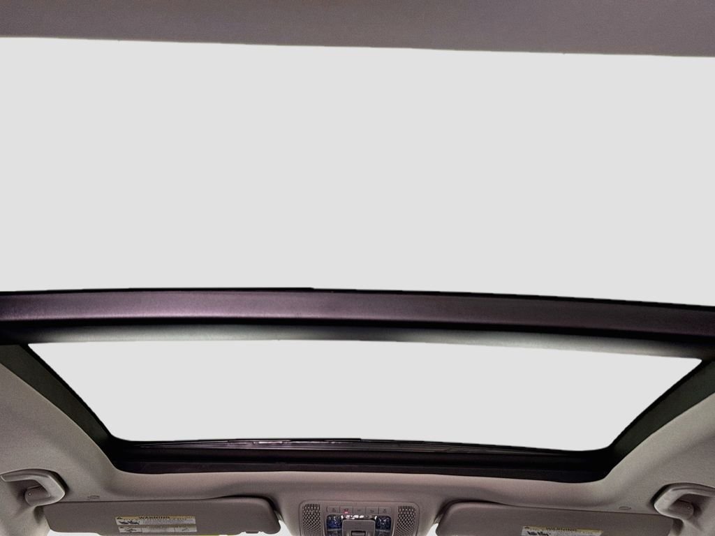 New 2026 Polar White Mercedes-Benz GLE 350 image 23