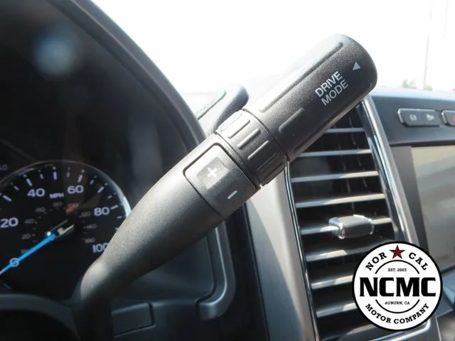 2021 Ford F-250 Super Duty Platinum - Photo 46