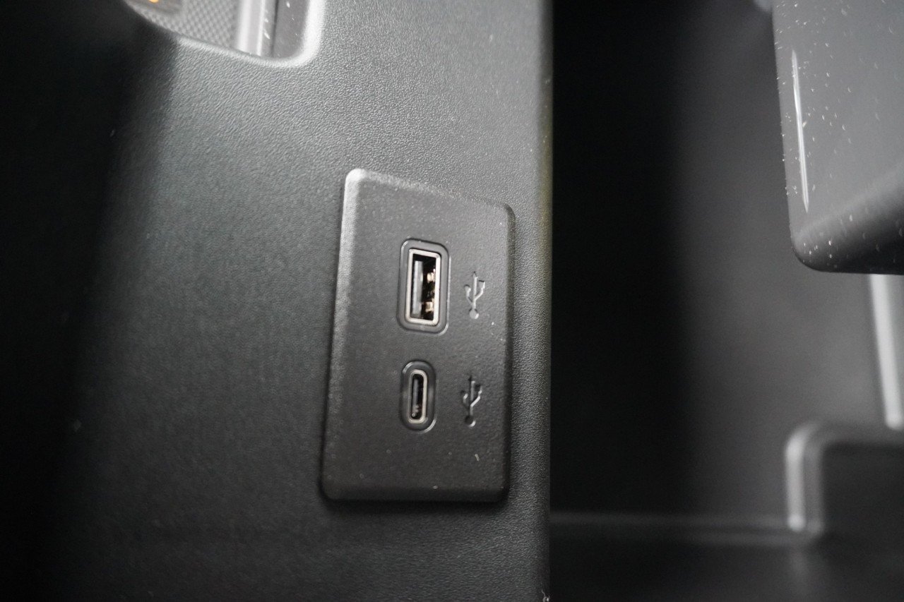 2026 Chevrolet Silverado 1500 High Country - Photo 56