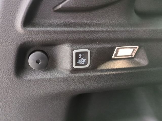 2025 Jeep Grand Cherokee L Altitude - Photo 34