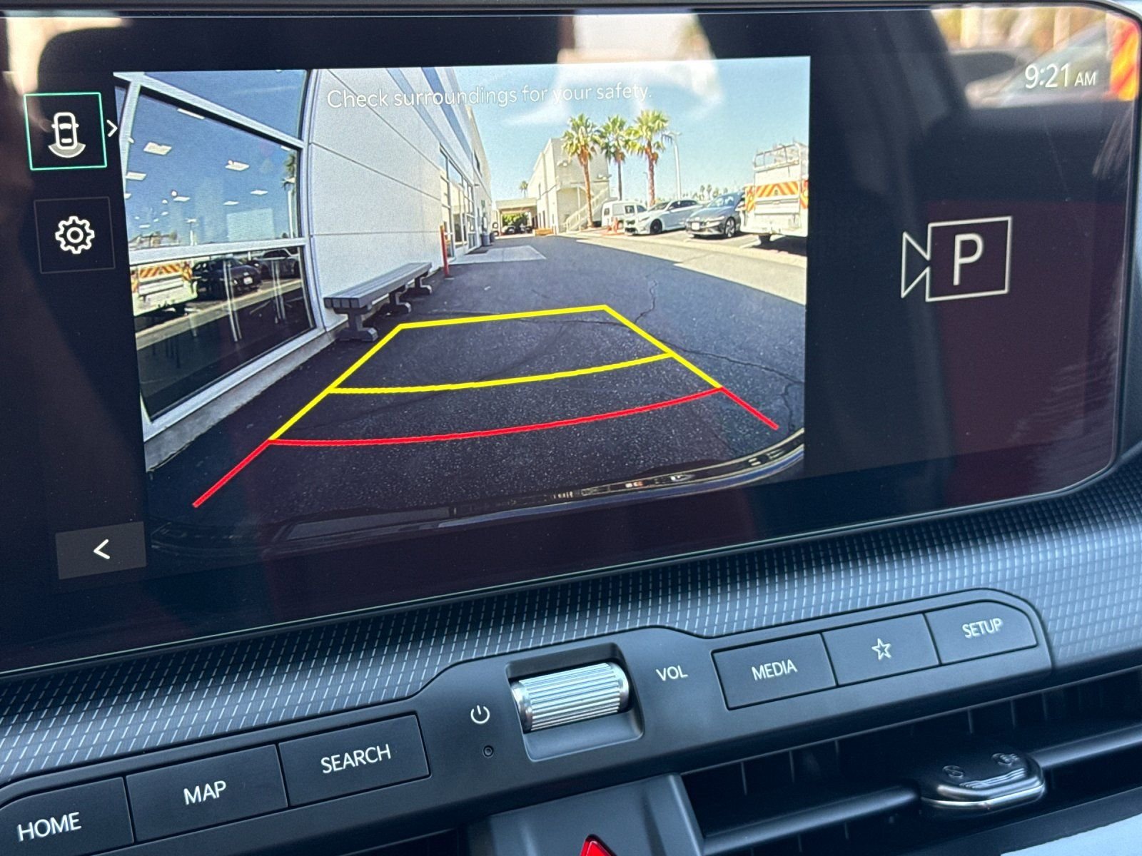 New 2026 Gray Kia GT-Line image 22