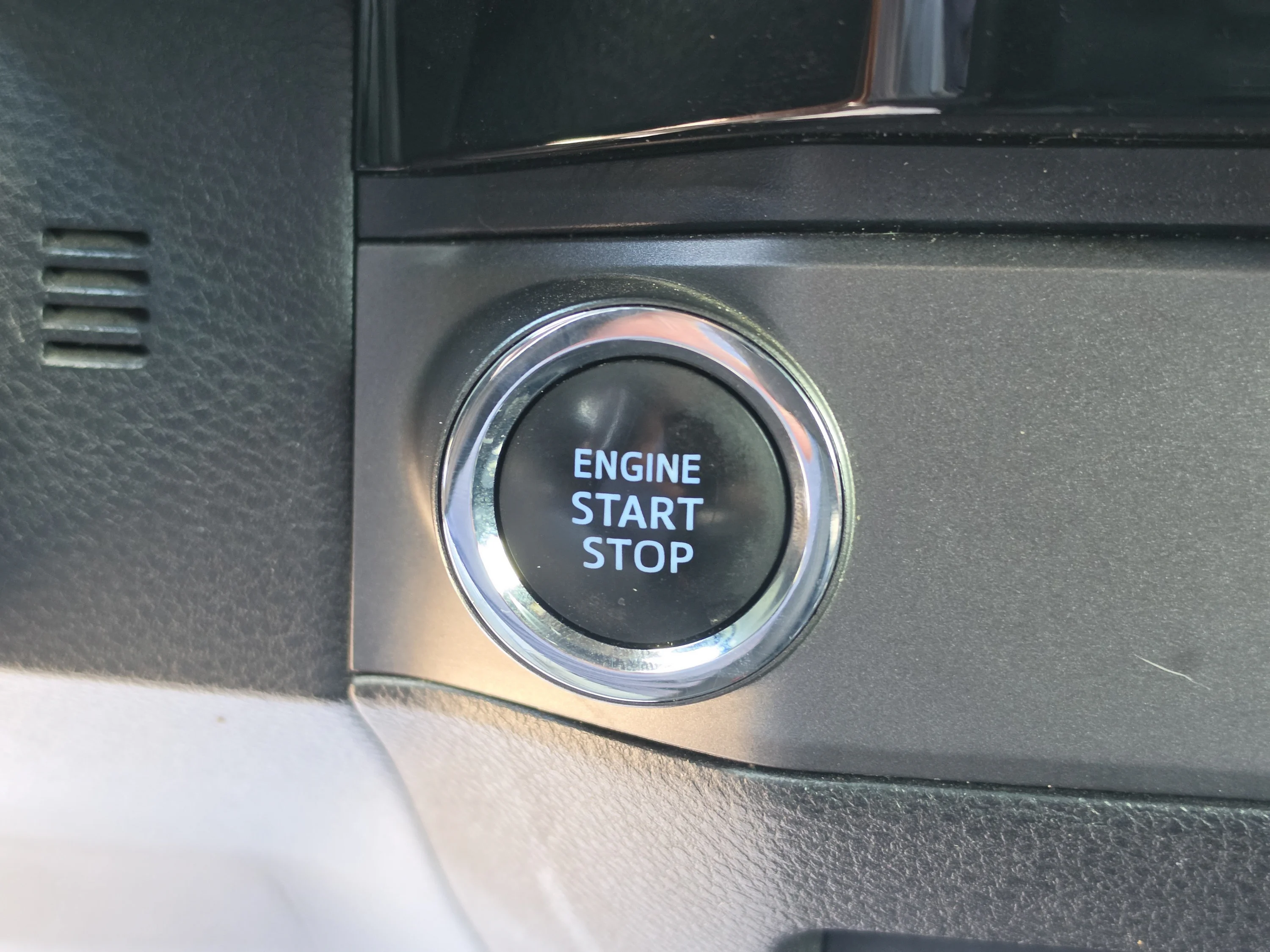 Used 2017 Magnetic Gray Metallic Toyota TRD Off-Road image 36