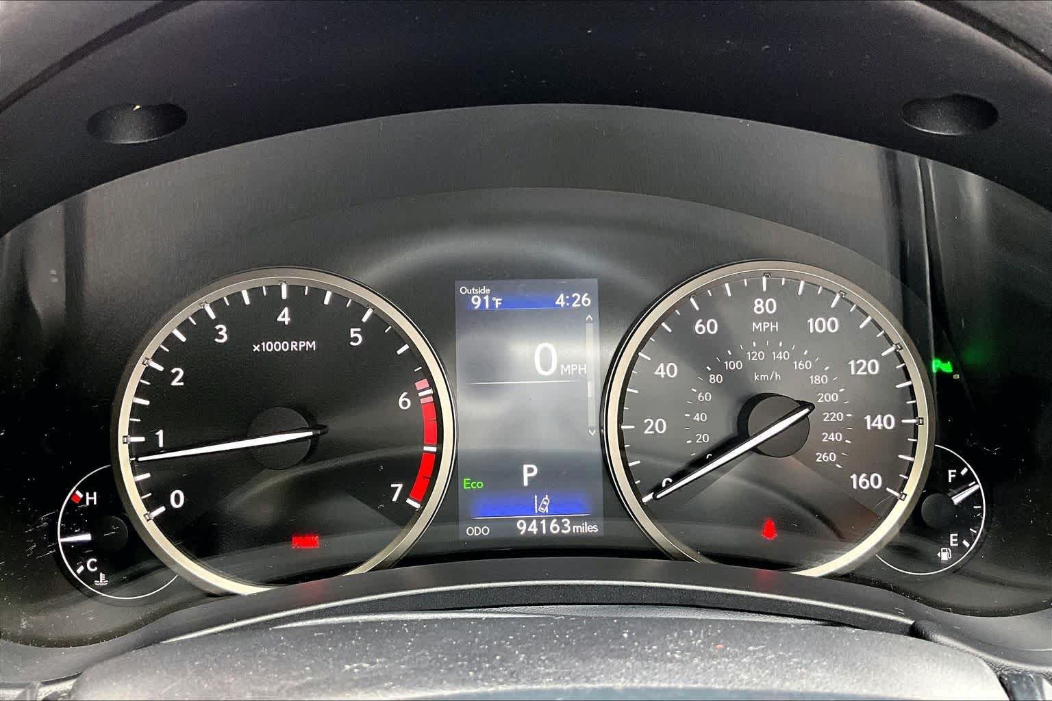 car-gallery-24