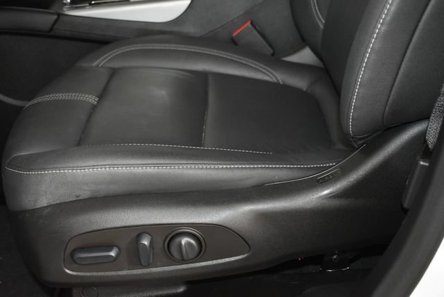 2023 Chevrolet Blazer 3LT - Photo 31