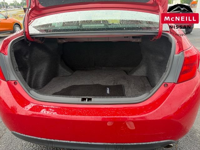 2017 Toyota Corolla SE - Photo 32