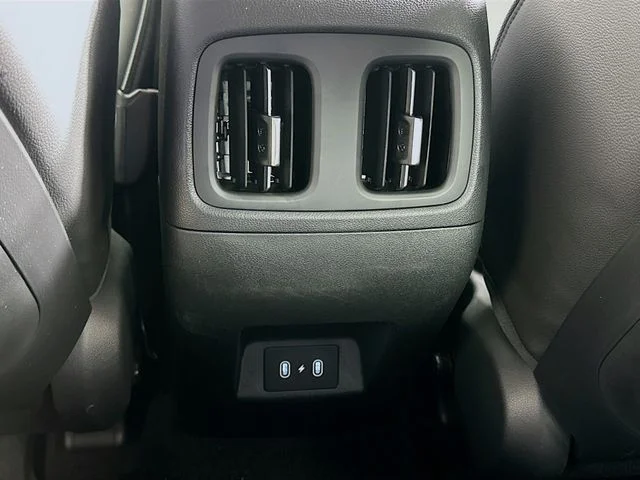 New 2026 Hyundai SANTA CRUZ Limited