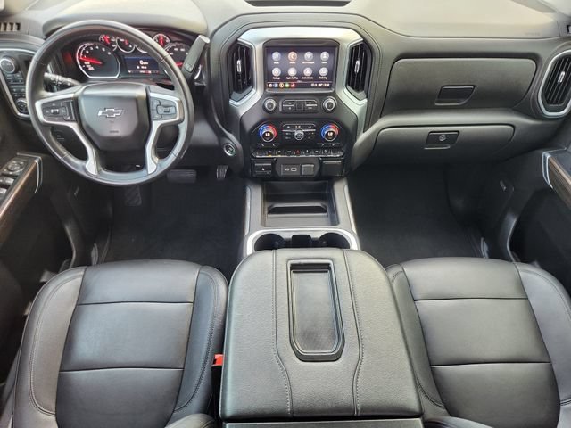 car-gallery-29