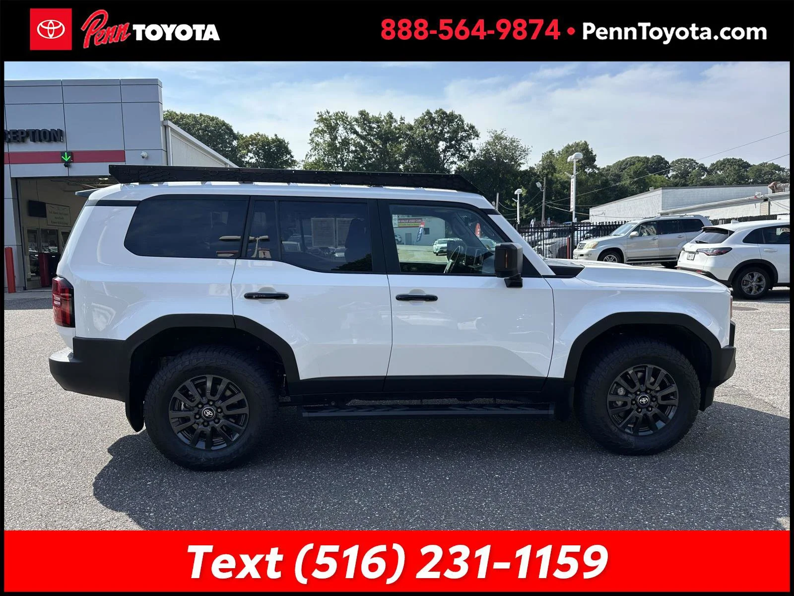 Used 2025 ICE CAP Toyota 1958 image 42
