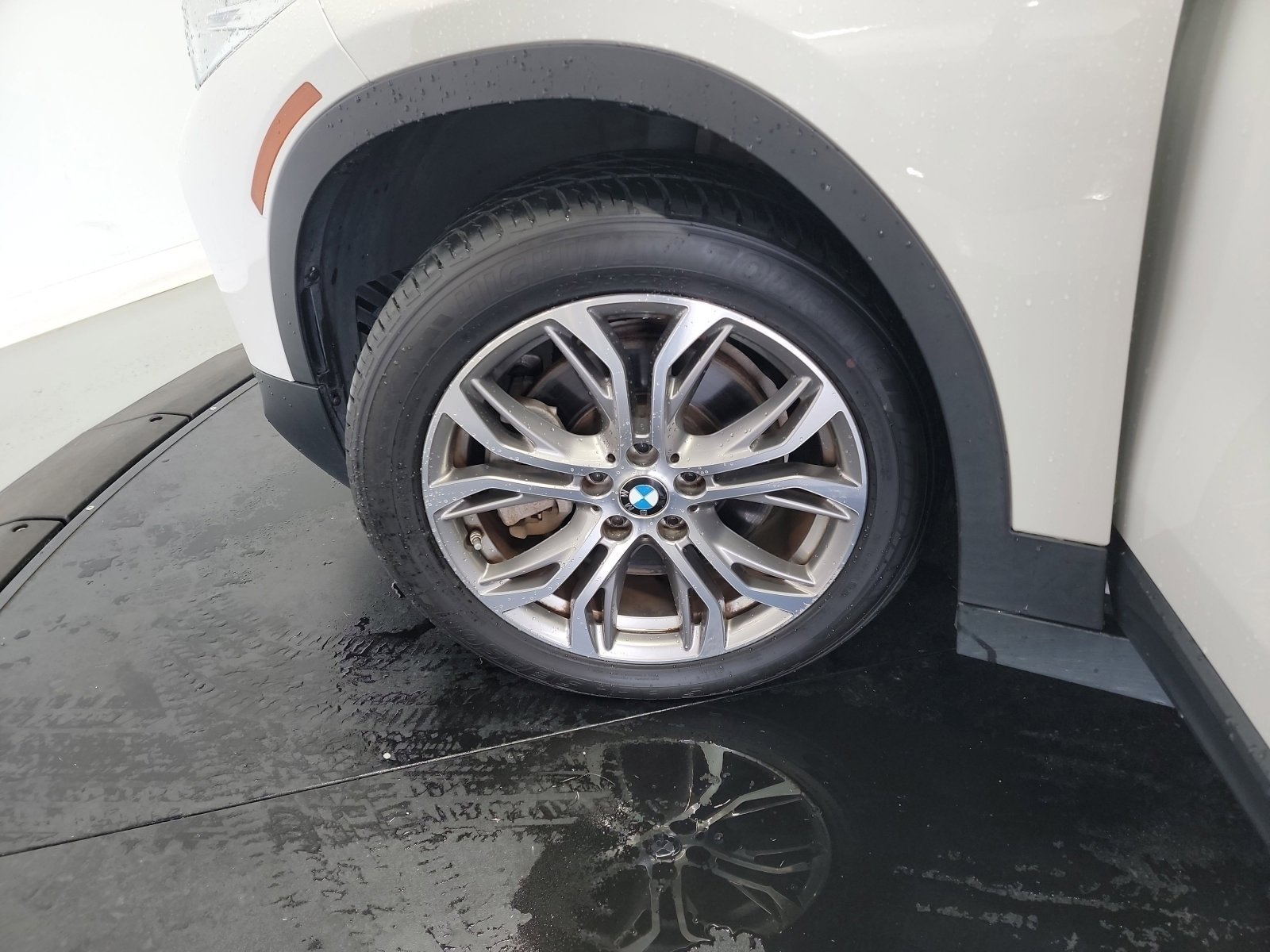2019 BMW X2 28i - Photo 29