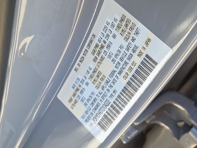 Used 2026 Gray Mazda 2.5 S Preferred image 18