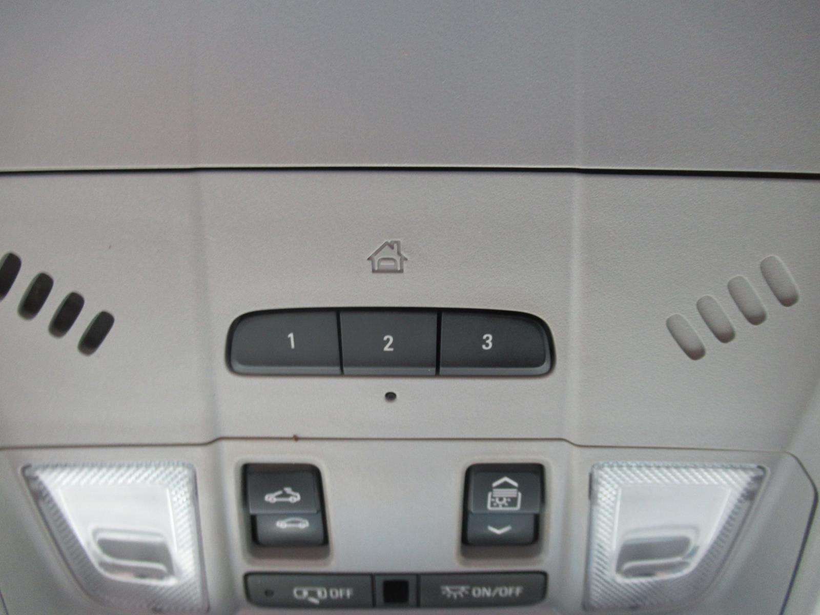 Used 2020 Black Chevrolet LT image 30