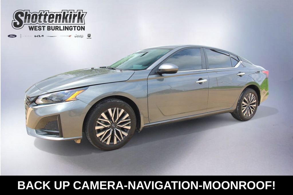 9240b076ceafc9c19133049f22410bb4